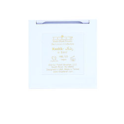 L.A.A.L.I™  Powder Blush Collection