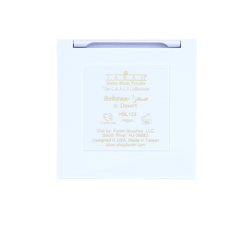 L.A.A.L.I™  Powder Blush Collection