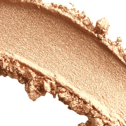 FARAH's Highlight Collection