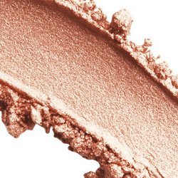 FARAH's Highlight Collection