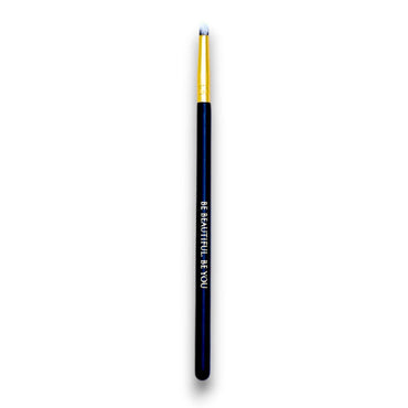 Tiny Detailer Brush 725EE