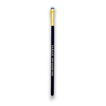 Tiny Shader Brush 745EE