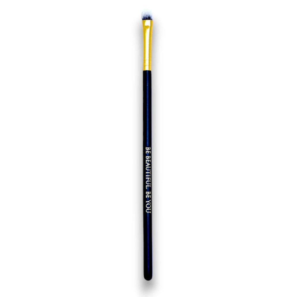Tiny Shader Brush 745EE