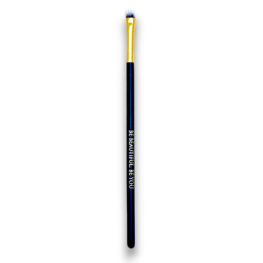 Tiny Shader Brush 745EE