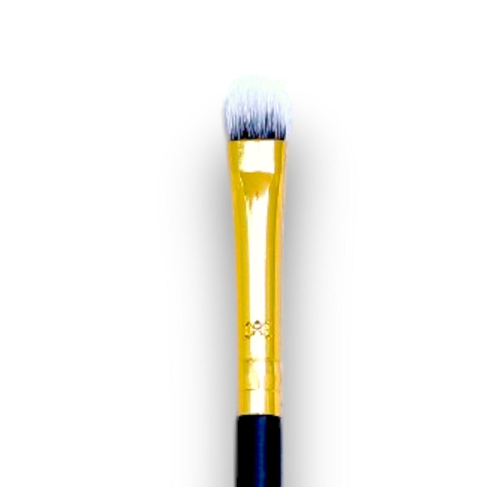 Tiny Shader Brush 745EE