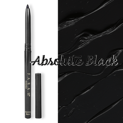 F.A.R.A.H Gel Eyeliner