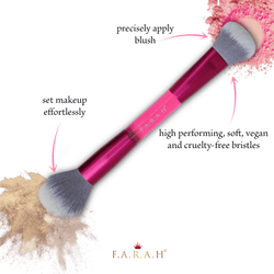 Signature Brush Collection