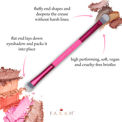 Signature Brush Collection