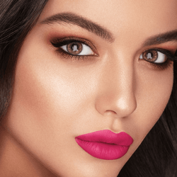 F.A.R.A.H Gel Eyeliner