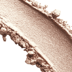 FARAH's Highlight Collection