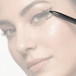 F.A.R.A.H Gel Eyeliner