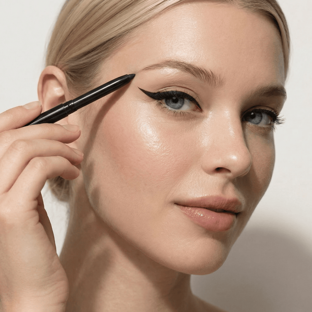 F.A.R.A.H Gel Eyeliner