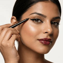 F.A.R.A.H Gel Eyeliner