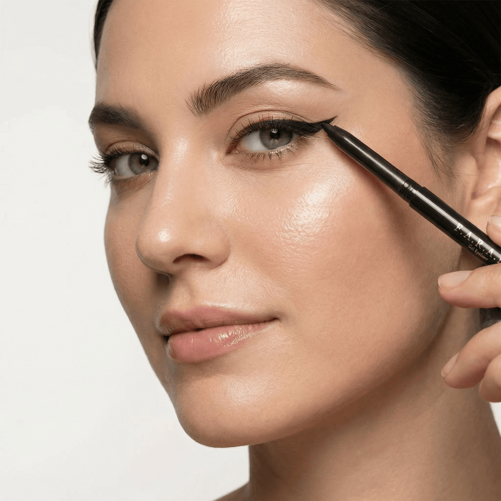 F.A.R.A.H Gel Eyeliner