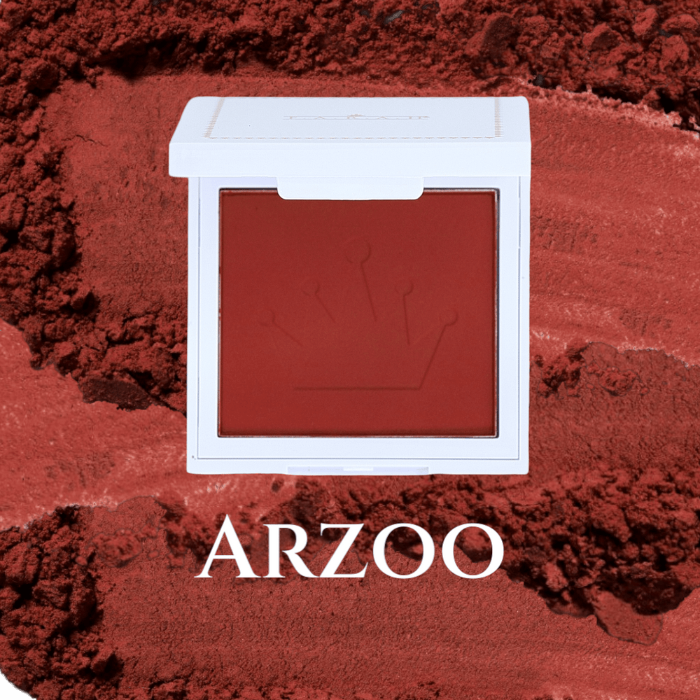 Holiday Shop Set (Eighteen)