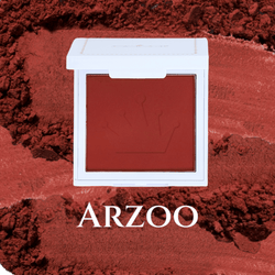 Holiday Shop Set (Eighteen)