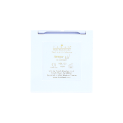 L.A.A.L.I™  Powder Blush Collection