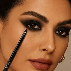 F.A.R.A.H Gel Eyeliner