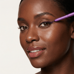 F.A.R.A.H Gel Eyeliner