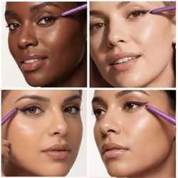 F.A.R.A.H Gel Eyeliner