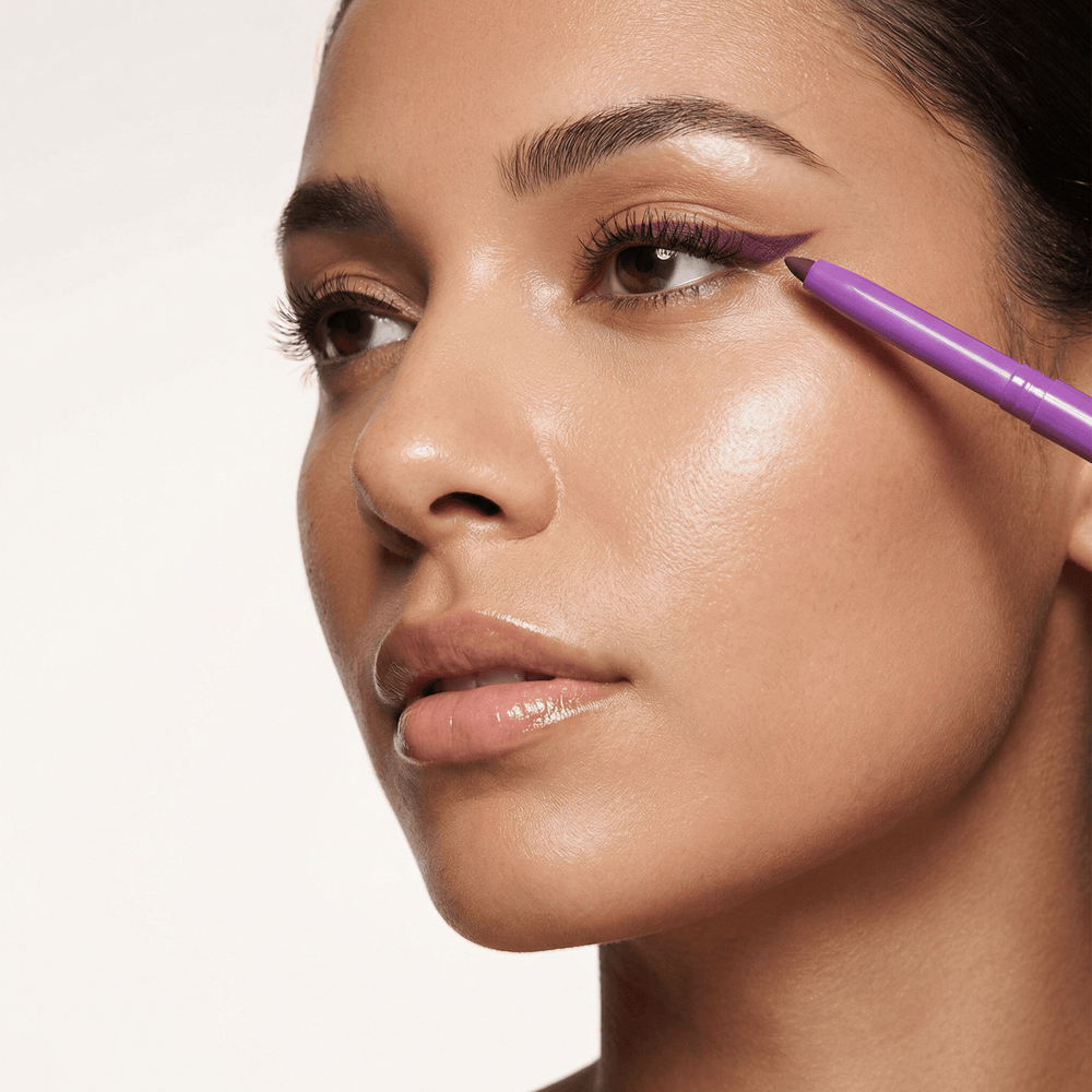 F.A.R.A.H Gel Eyeliner