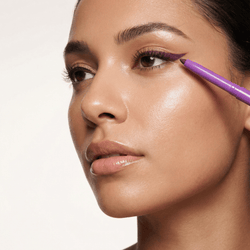 F.A.R.A.H Gel Eyeliner