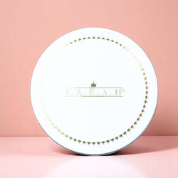 FARAH's Highlight Collection