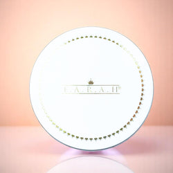 FARAH's Highlight Collection