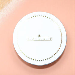 FARAH's Highlight Collection