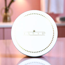 FARAH's Highlight Collection