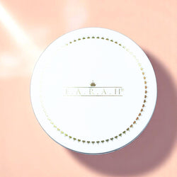 FARAH's Highlight Collection