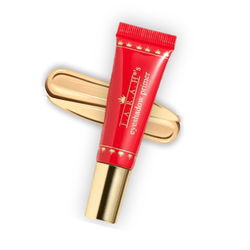 Eyeshadow Primer - Long-Lasting Makeup Base for Crease-Free Eyeshadow by FARAH