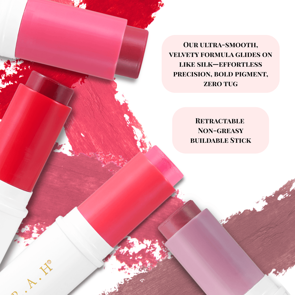 Creamy Malai Blush Stick