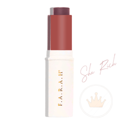 Creamy Malai Blush Stick