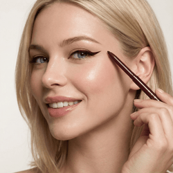 F.A.R.A.H Gel Eyeliner