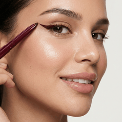 F.A.R.A.H Gel Eyeliner