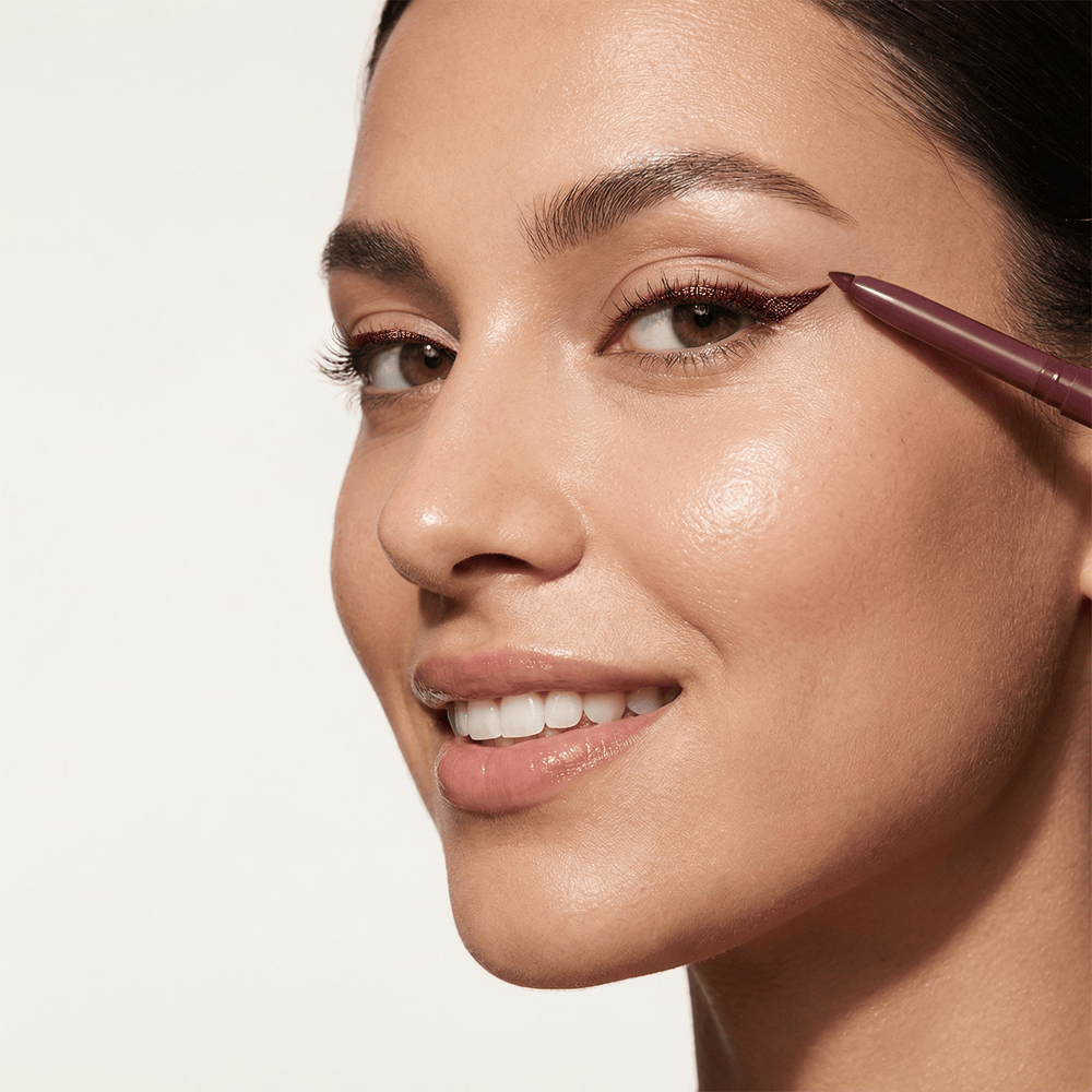 F.A.R.A.H Gel Eyeliner