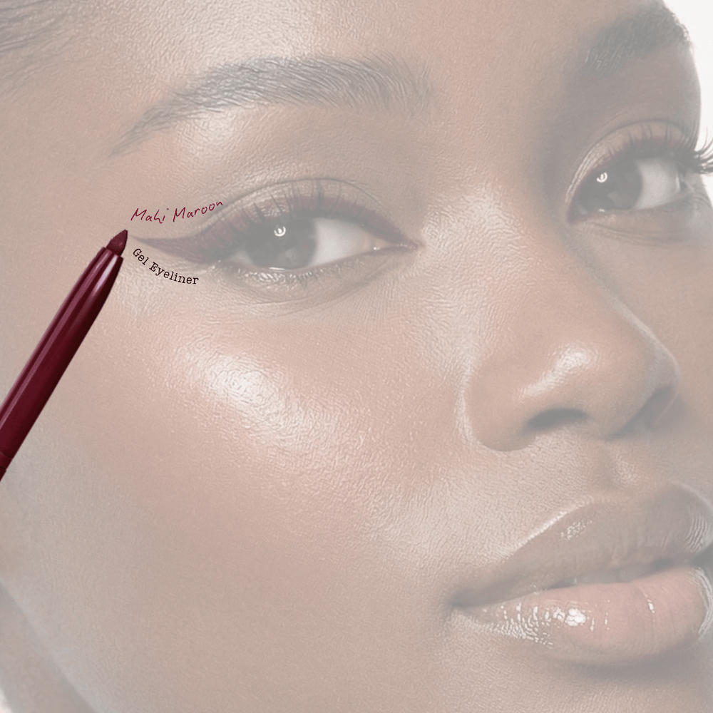 F.A.R.A.H Gel Eyeliner