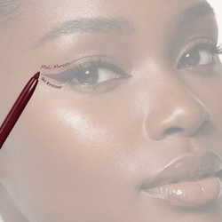 F.A.R.A.H Gel Eyeliner