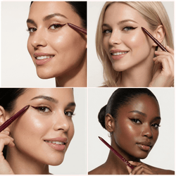 F.A.R.A.H Gel Eyeliner