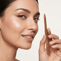 F.A.R.A.H Gel Eyeliner