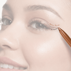 F.A.R.A.H Gel Eyeliner