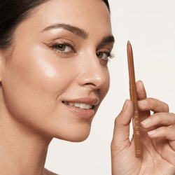 F.A.R.A.H Gel Eyeliner