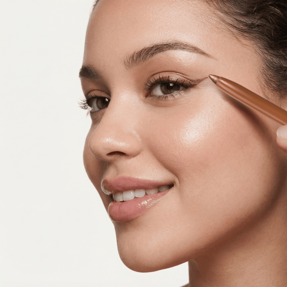 F.A.R.A.H Gel Eyeliner