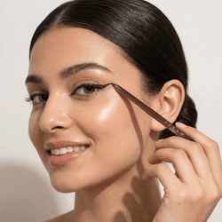 F.A.R.A.H Gel Eyeliner