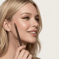 F.A.R.A.H Gel Eyeliner