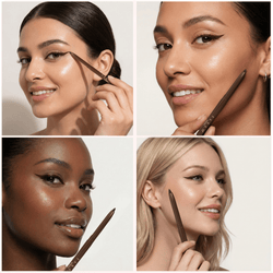 F.A.R.A.H Gel Eyeliner