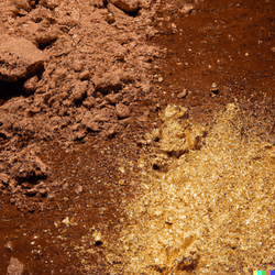 FARAH Eyeshadow Quads