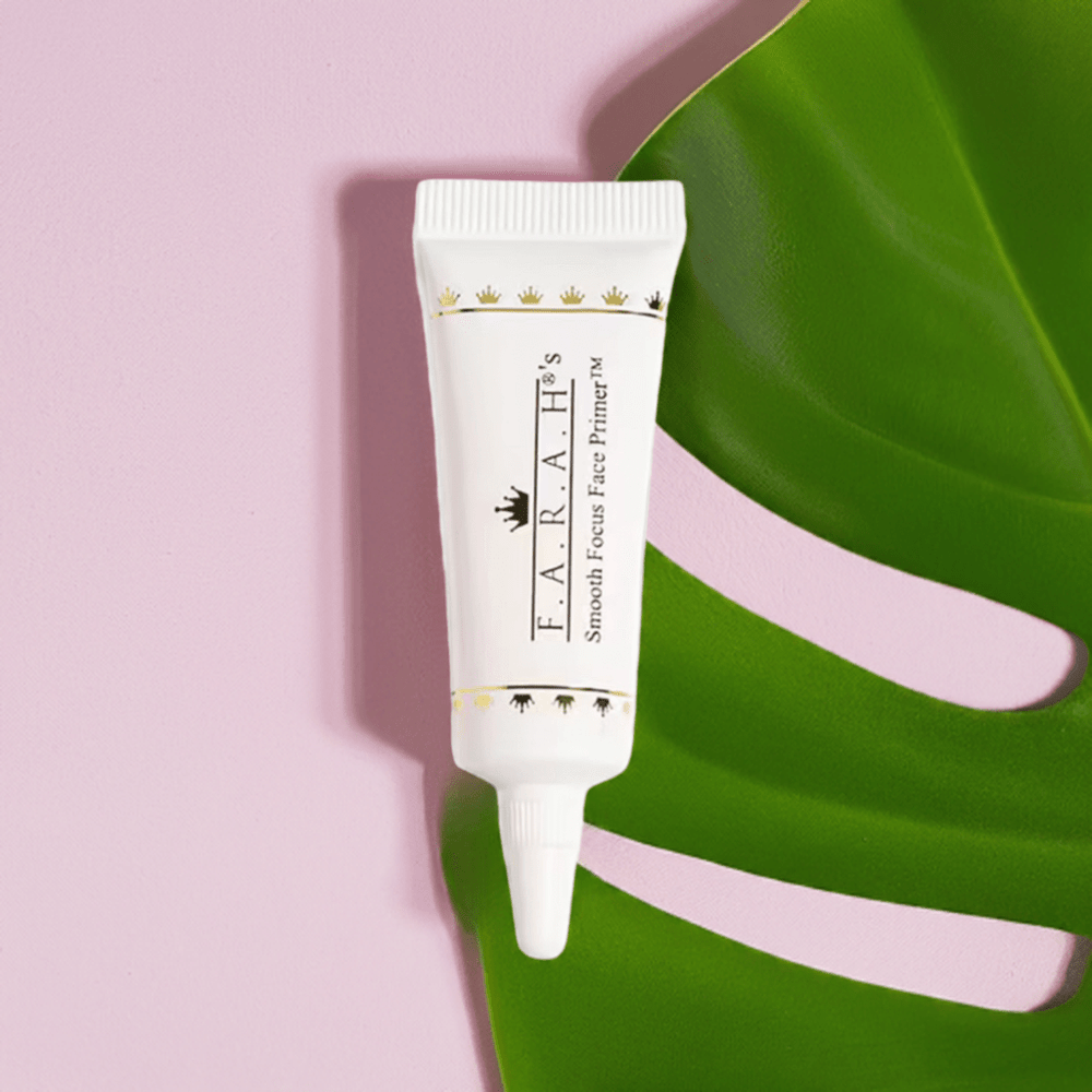 Smooth Focus Face Primer™ (mini)