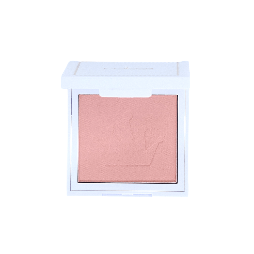 L.A.A.L.I™  Powder Blush Collection